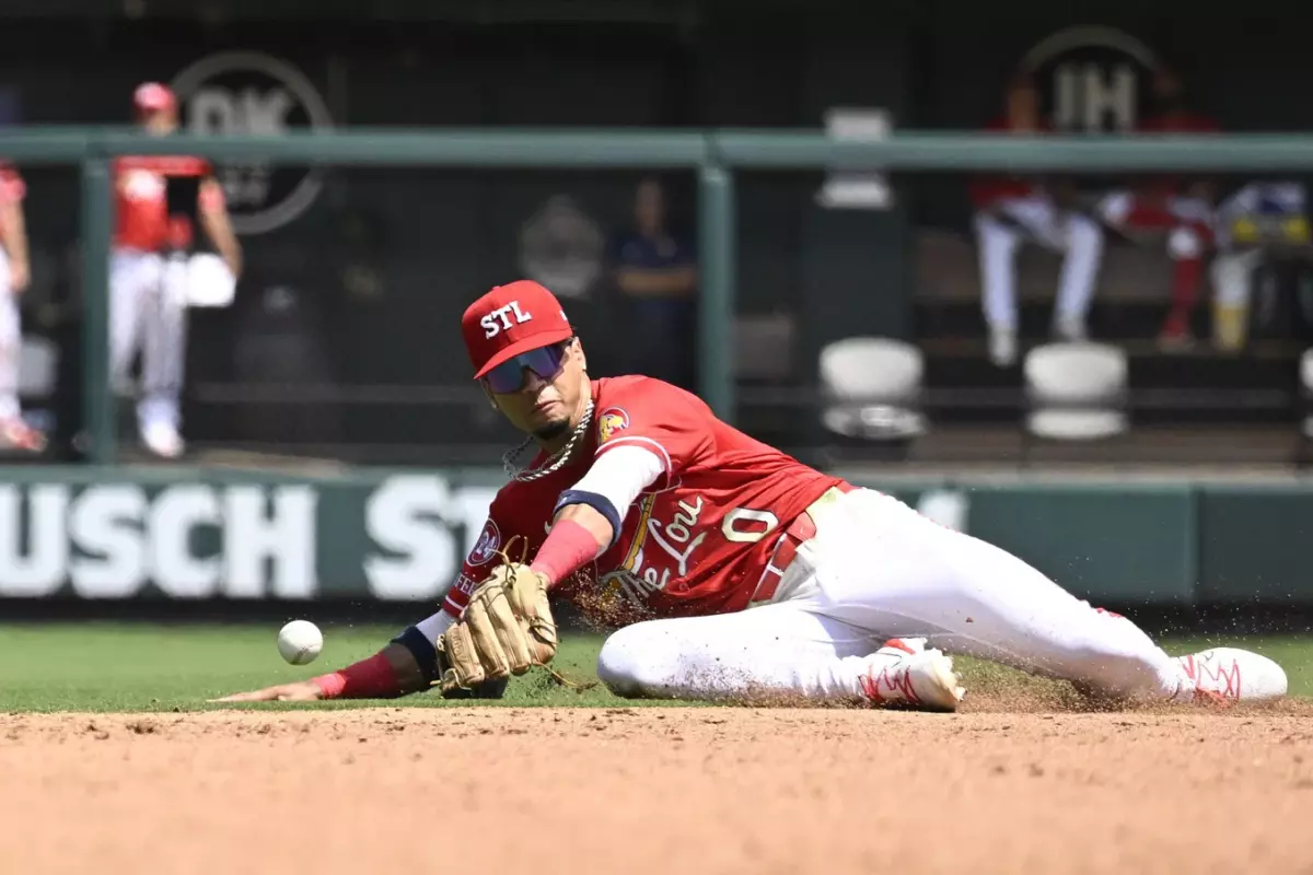 MLB Player Props Lines and Odds: Washington Nationals vs Arizona Diamondbacks 7/29