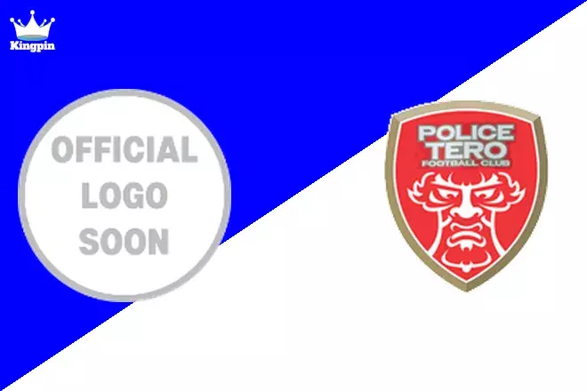 Muang Loei United vs Police Tero: FA Cup Totals Prediction 9/11
