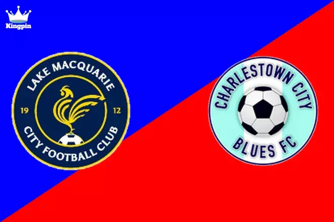 Lake Macquarie vs Charlestown City Blues: Northern NSW NPL Over/Under Picks August 3, 2024