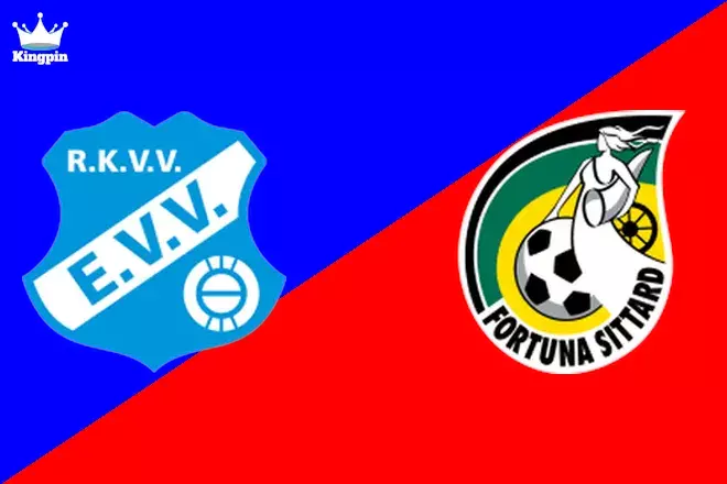EVV vs Fortuna Sittard: Friendlies Clubs Totals Picks August 1, 2024