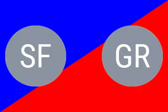 Sfilio M. vs Grassi A.: ITF Qualifying Picks April 2024