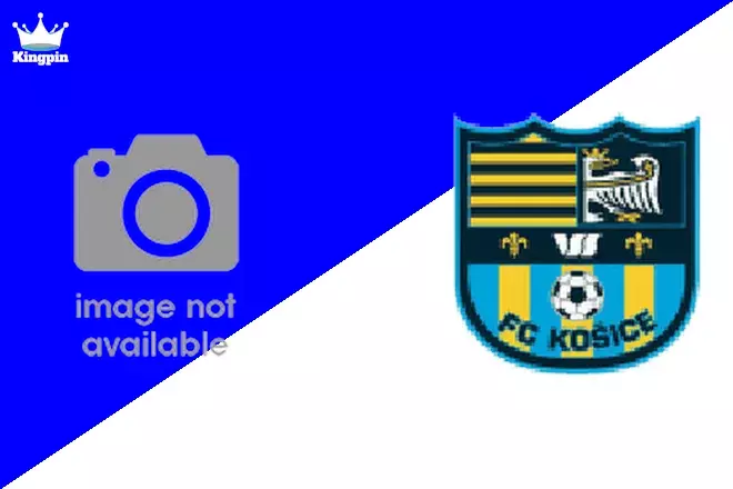 Sokol Brezovica vs FK Košice: Cup Spread Prediction 8/28