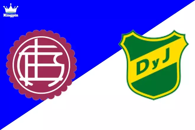Lanús Res. vs Defensa y Justicia Res.: Reserve League Totals Picks August 7, 2024
