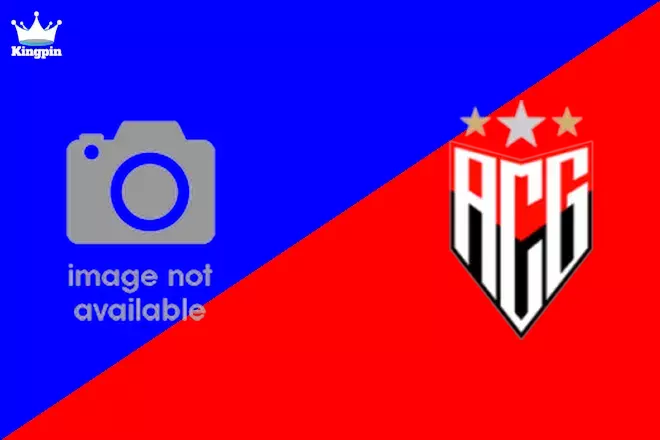 Athletico PR U17 vs Atletico GO U17: Brasileiro U17 Moneyline Picks