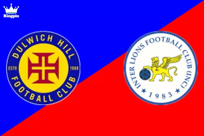 Dulwich Hill vs Inter Lions: New South Wales NPL 2 Moneyline Picks August 3, 2024