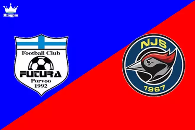 Futura vs NJS: Kakkonen Moneyline Picks August 3, 2024