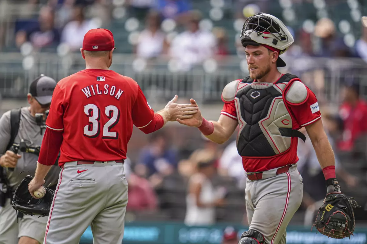 MLB Player Props Betting Strategies: Cincinnati Reds vs Tampa Bay Rays 7/27