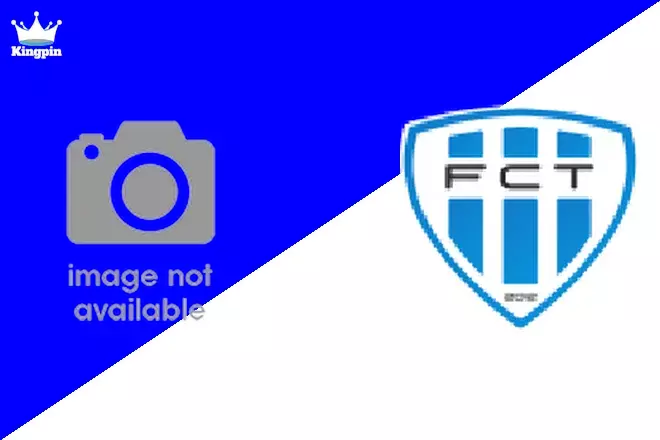 Rapid Psáry vs Táborsko: Cup Goals Over/Under Prediction 8/21