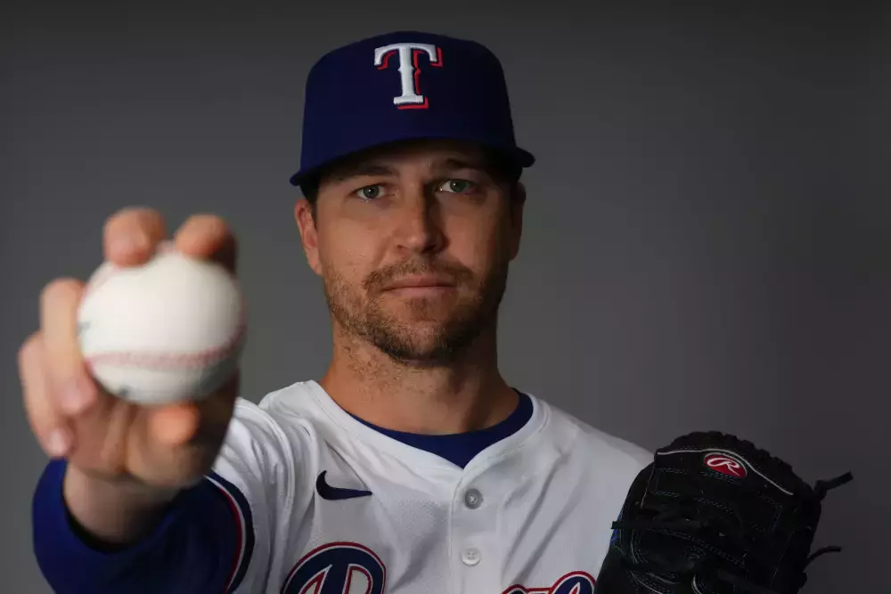 MLB Expert Picks: Mariners vs Rangers Prediction 9/13