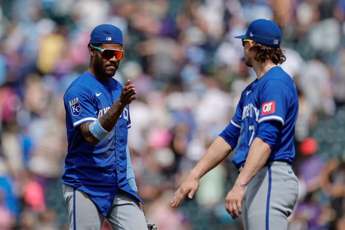Free MLB Spread Picks: Royals vs Cardinals - 7/9