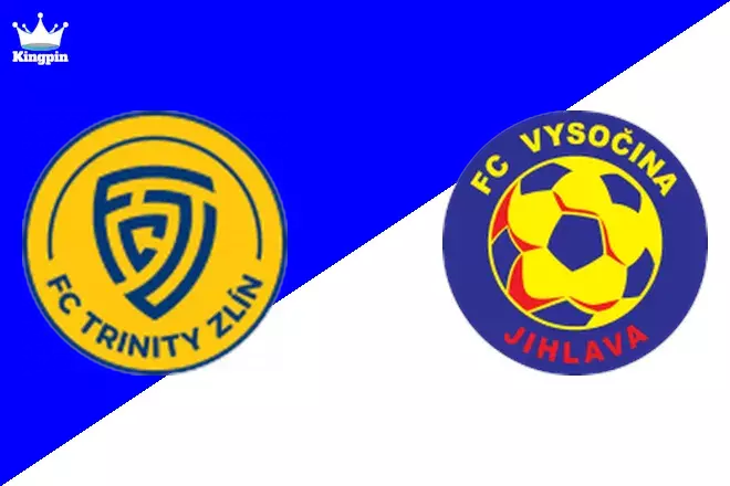 Zlín U19 vs Vysočina Jihlava U19: 1. Liga U19 Spread Picks August 9, 2024