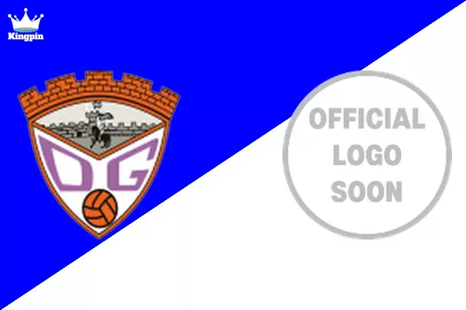 Guadalajara vs Atlético Paso: Segunda División RFEF Spread Prediction 9/1