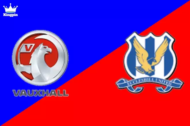 Vauxhall Motors vs Eccleshill United: FA Cup Spread Picks August 3, 2024