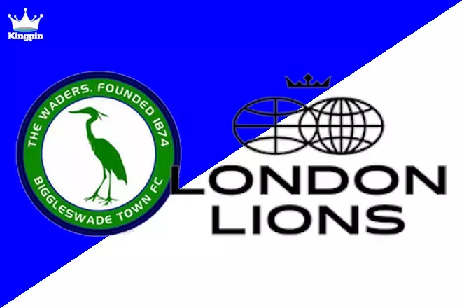 Biggleswade vs London Lions: FA Cup Spread Prediction 8/17