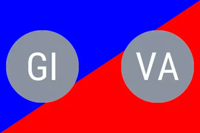 Gicic R. vs Van Herck L.: Koksijde Prediction 8/11