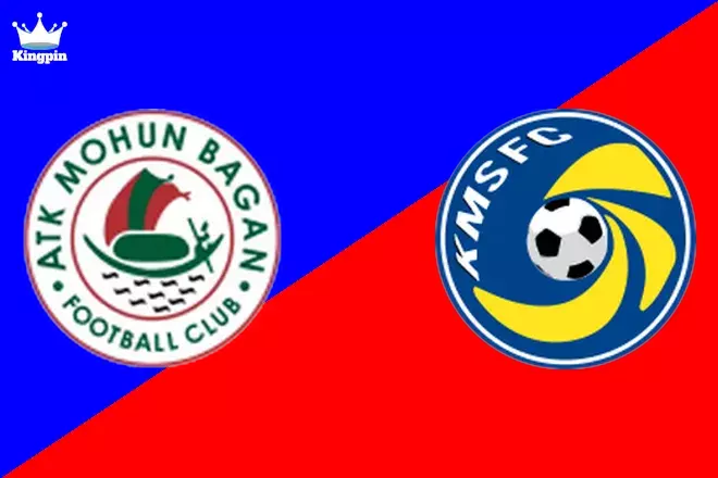 ATK Mohun Bagan vs Kalighat Club: Calcutta Premier Division Spread Picks August 2, 2024