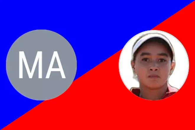 Matsuda R. vs El Allami M.: ITF Morocco Picks April 2024