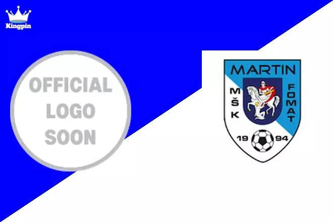 Slovan Duslo Šaľa vs Fomat Martin: 3. liga - West Goals Over/Under Prediction 8/21