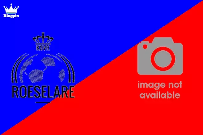 Knesselare vs Vrasene Moneyline Picks: 7/28