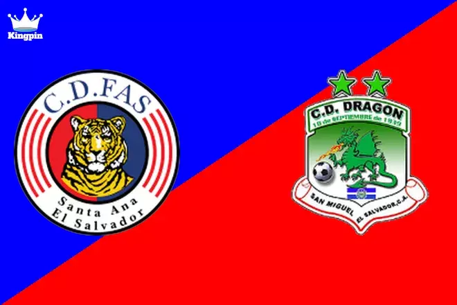 FAS vs Dragón: Primera Division Spread Picks Tonight July 31, 2024