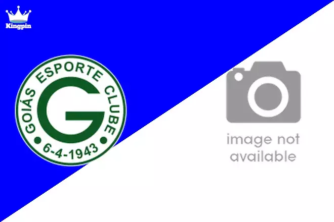 Goias U17 vs Ceara U17: Brasileiro U17 Moneyline Prediction 8/28