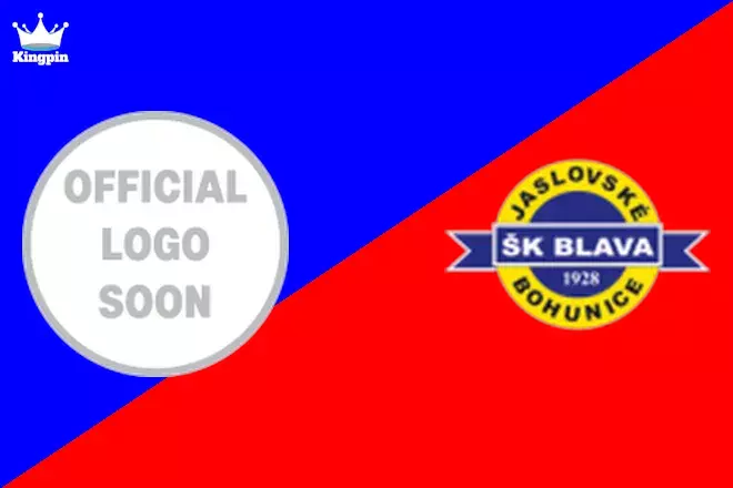 Soccer Betting Tips and Lines Today: Vrbové vs Blava 1928 - 7/28