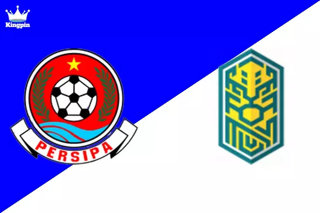 Persipa Pati vs Nusantara United: Liga 2 Totals Prediction 9/14