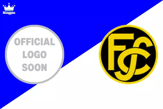 Tuggen vs FC Schaffhausen: Schweizer Cup Spread Prediction 8/17