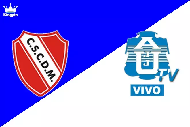 Deportivo Muñiz vs JJ Urquiza: Primera C Moneyline Picks August 10, 2024