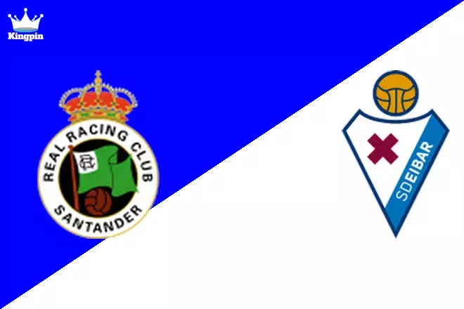 Racing Santander II vs Eibar II: Friendlies Clubs Moneyline Prediction 8/21