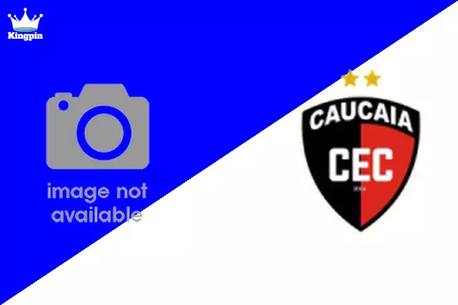 Ferroviario U20 vs Caucaia U20: Cearense U20 Spread Picks August 7, 2024