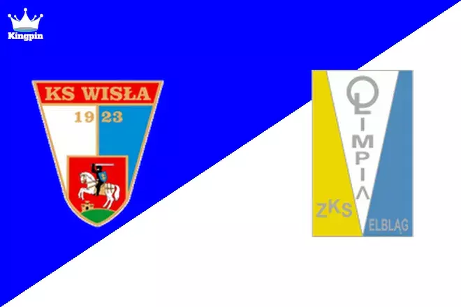 Wisła Puławy vs Olimpia Elbląg: II Liga Spread Prediction 8/18
