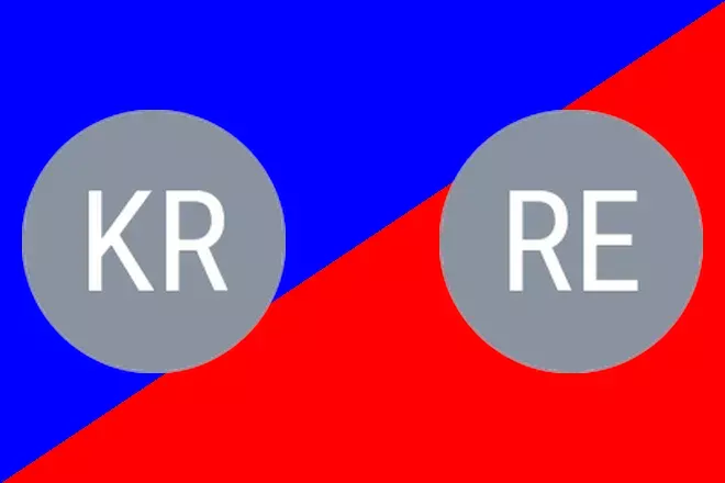 Easy Money on Krynen vs Renard 9/1/2024 Match