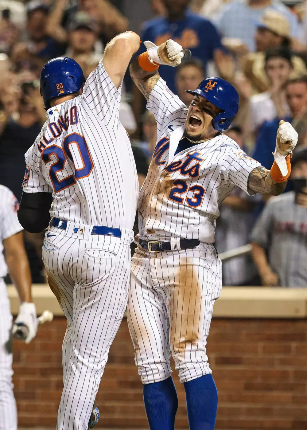 Nationals vs Mets Prediction, Pick and Preview, August 28: MLB
