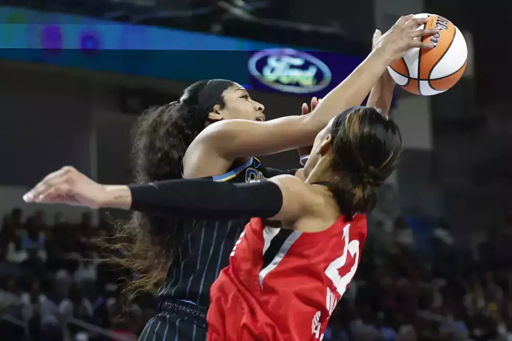 Mercury vs Aces Prediction WNBA Picks for Today 9/1