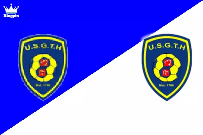 Biesme vs SG-Tertre-Hautrage: Third Amateur Division Moneyline Prediction 9/8