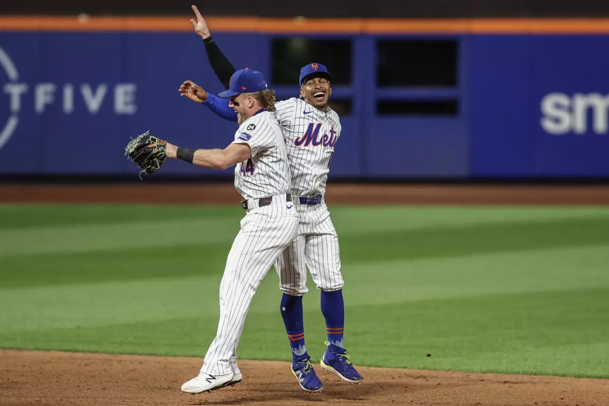 EASY EASY Money on this Moneyline - Red Sox vs Mets 9/4