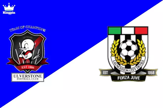 Ulverstone vs Launceston U21: Tasmania Northern Championship Totals Prediction 8/17