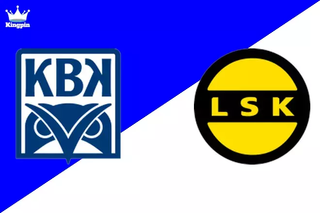Kristiansund BK vs Lillestrom: Eliteserien Moneyline Picks August 4, 2024