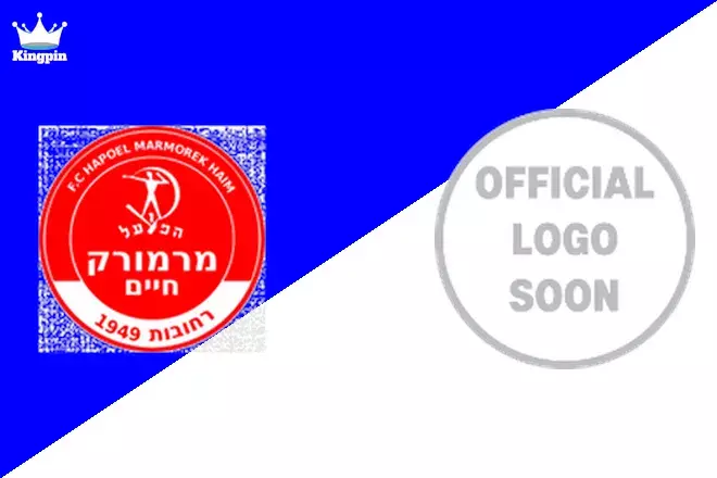 Hapoel Marmorek vs Hapoel Herzliya: Liga Alef Spread Prediction 9/6