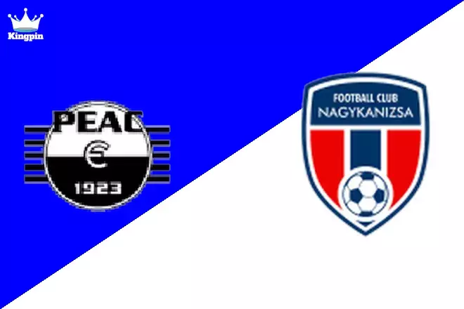PTE-PEAC vs Nagykanizsai ULE: NB III - Southwest Spread Prediction 8/11