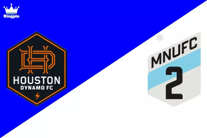Houston Dynamo FC II vs Minnesota United II: MLS Next Pro Spread Prediction 8/26