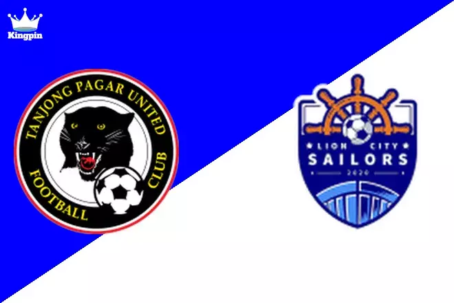 Tanjong Pagar vs Home United: Premier League Goals Over/Under Prediction 9/14