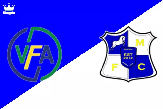 Venda FC vs Milford FC: 1st Division Spread Prediction 8/24