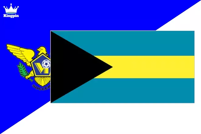 US Virgin Islands vs Bahamas: CONCACAF Nations League Spread Prediction 9/4