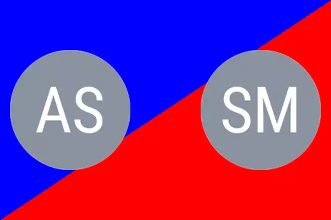 Aschenberger L. vs Smejkal L.: ITF Women's Tennis Picks