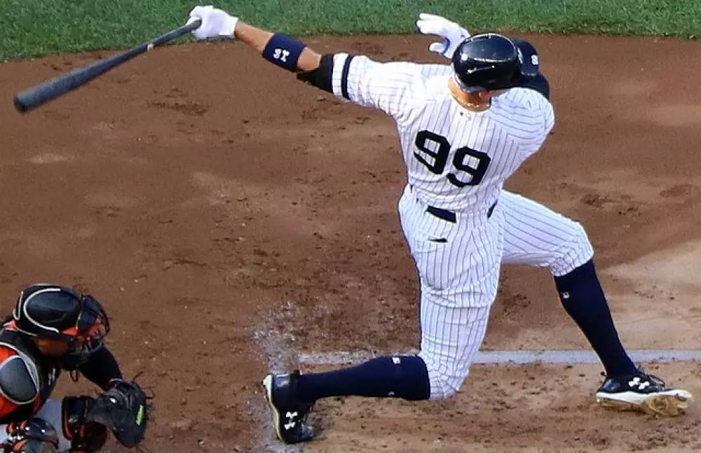 New York Yankees vs Pittsburgh Pirates Prediction 3/11/23