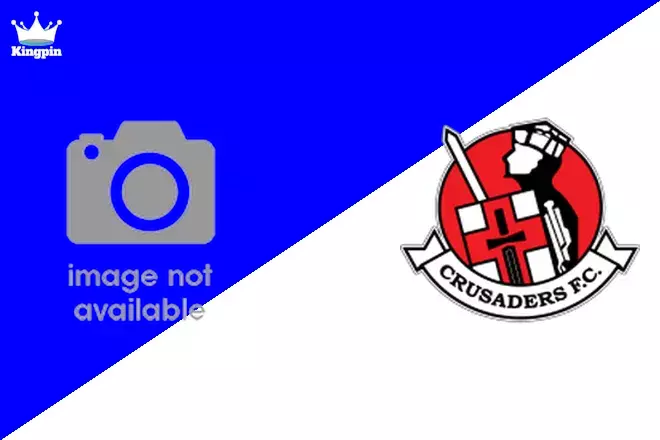 Mid-Ulster W vs Crusaders W: Premiership Women Moneyline Prediction 8/16
