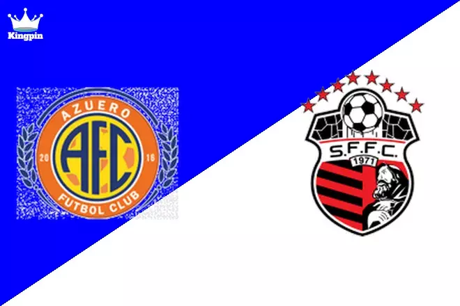Herrera vs San Francisco FC: Liga Panameña de Fútbol Moneyline Prediction 8/11