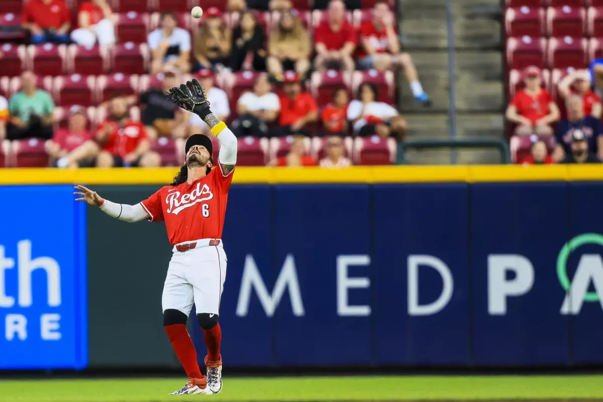 Cash this Yordan Alvarez Prop vs Reds 9/5